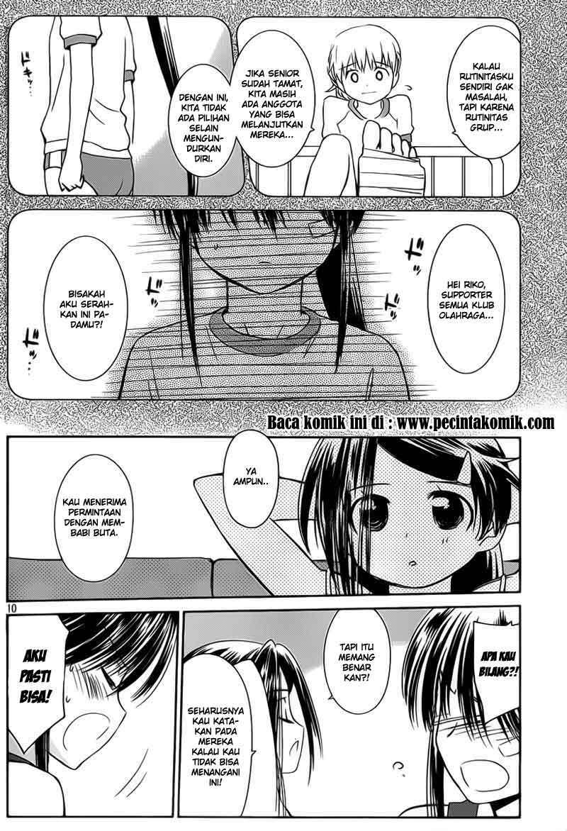 Chapter 57 - halaman 11