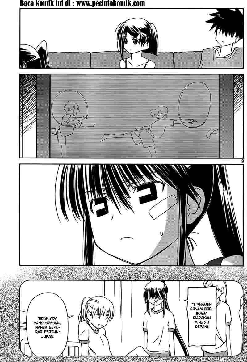 Chapter 57 - halaman 10
