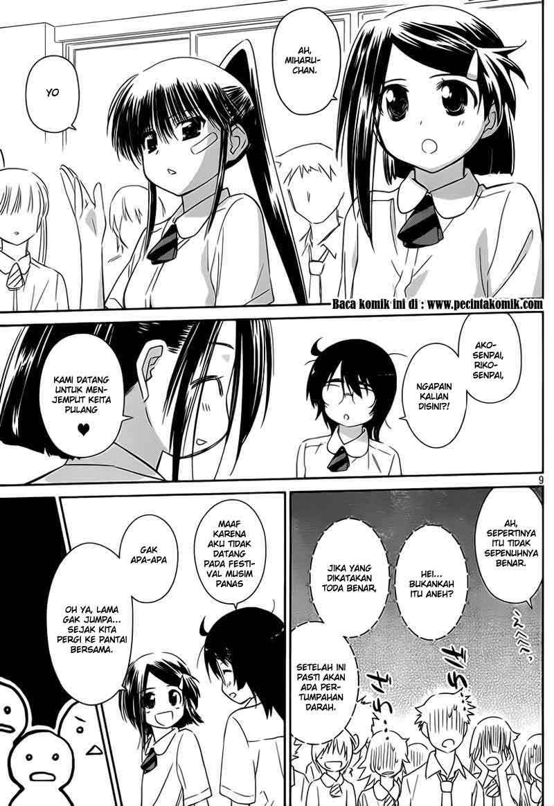 Chapter 56 - halaman 11