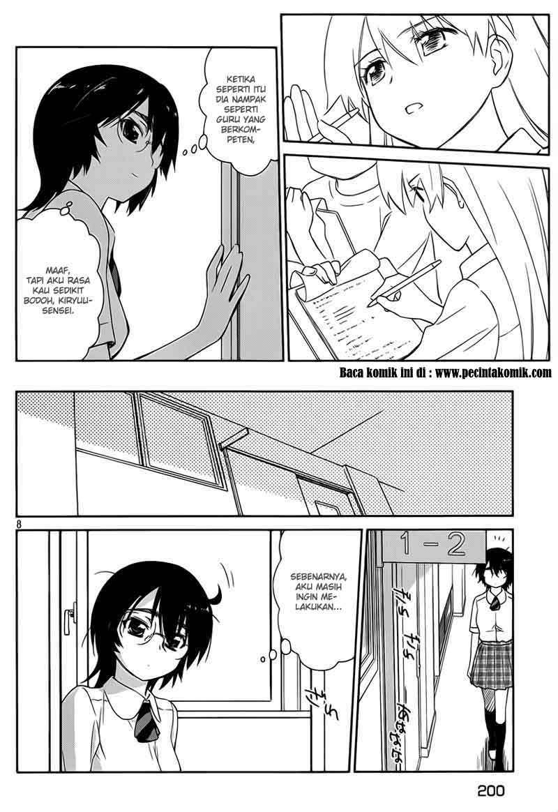 Chapter 56 - halaman 10