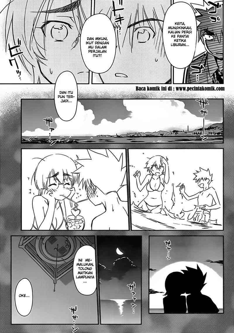 Chapter 55 - halaman 11