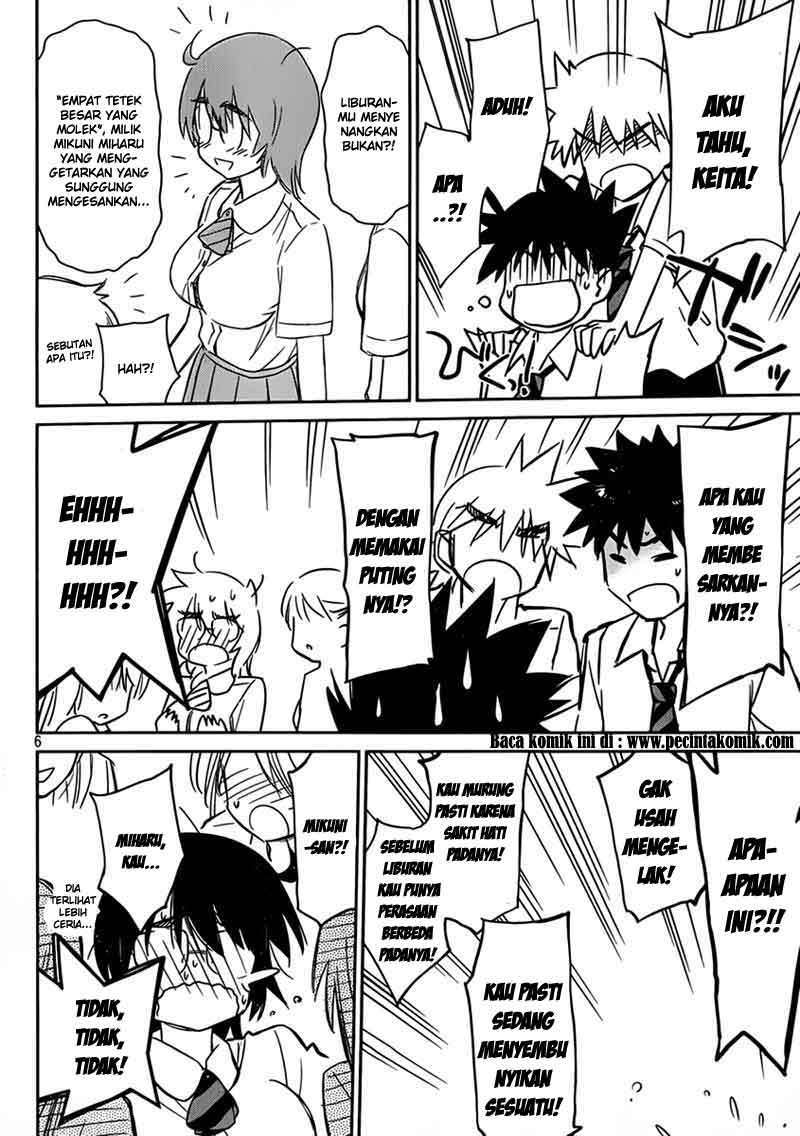 Chapter 55 - halaman 10