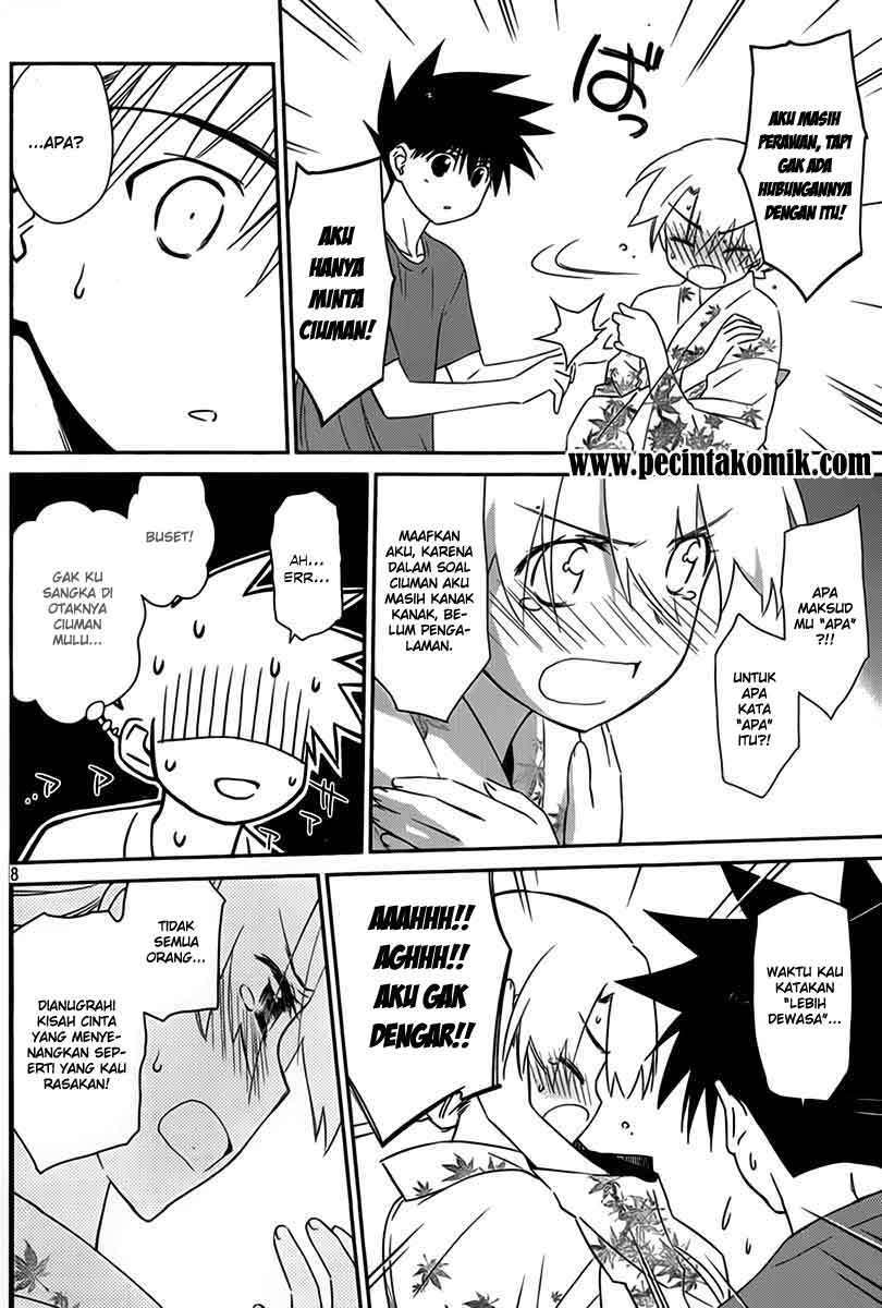 Chapter 54 - halaman 10