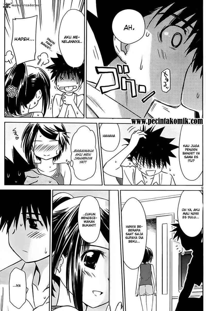 Chapter 52 - halaman 11