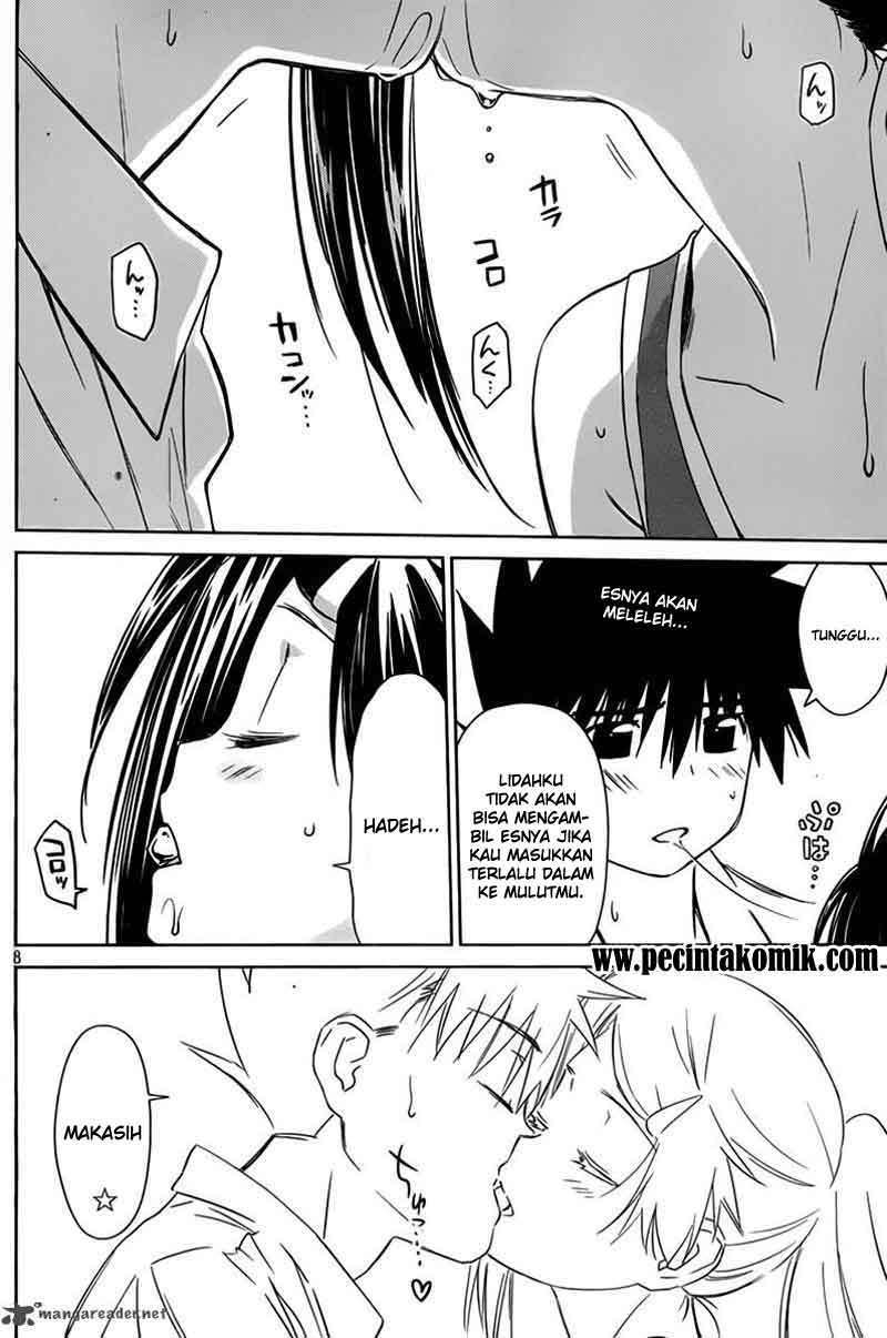 Chapter 52 - halaman 10