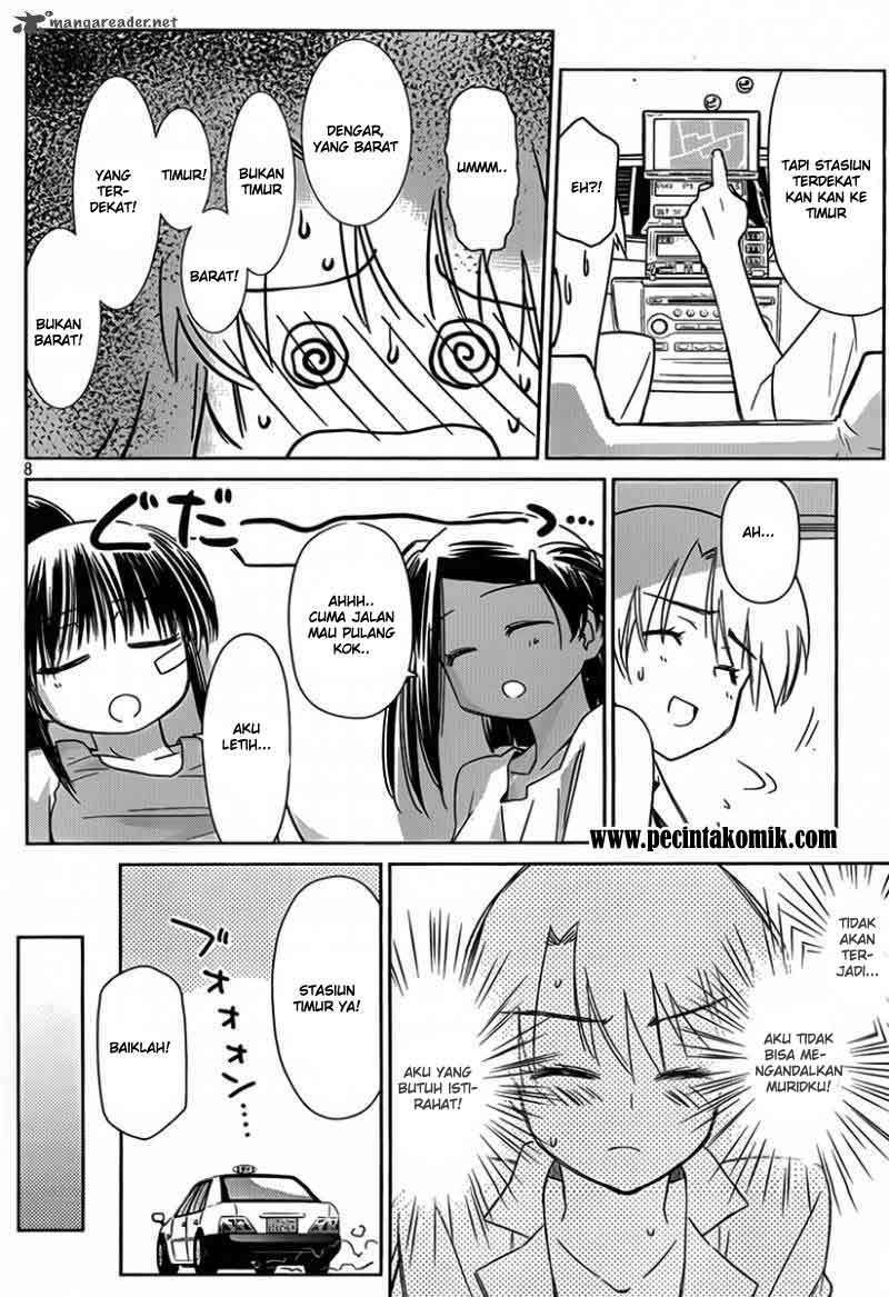 Chapter 51 - halaman 10
