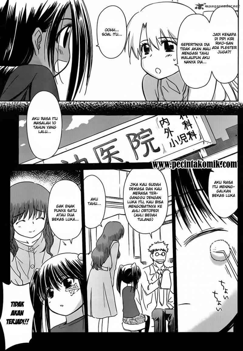 Chapter 50 - halaman 11
