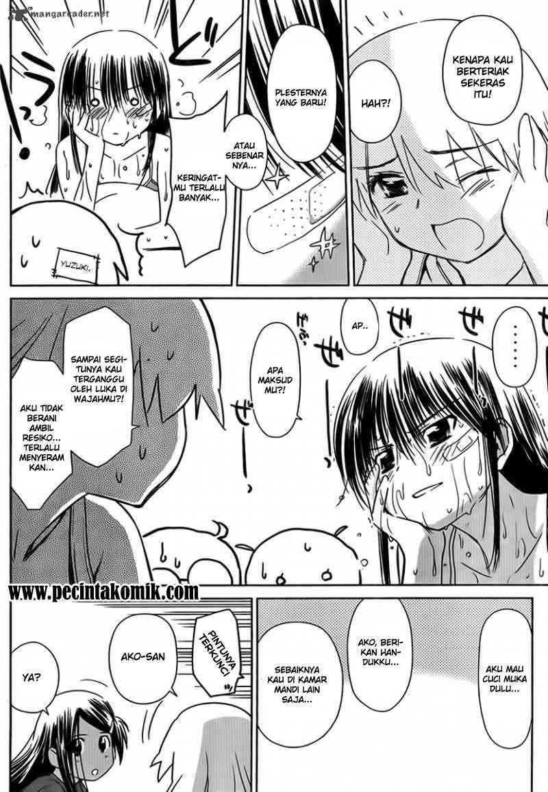 Chapter 50 - halaman 10