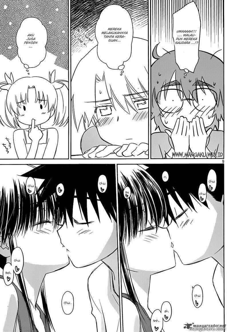 Chapter 48 - halaman 11