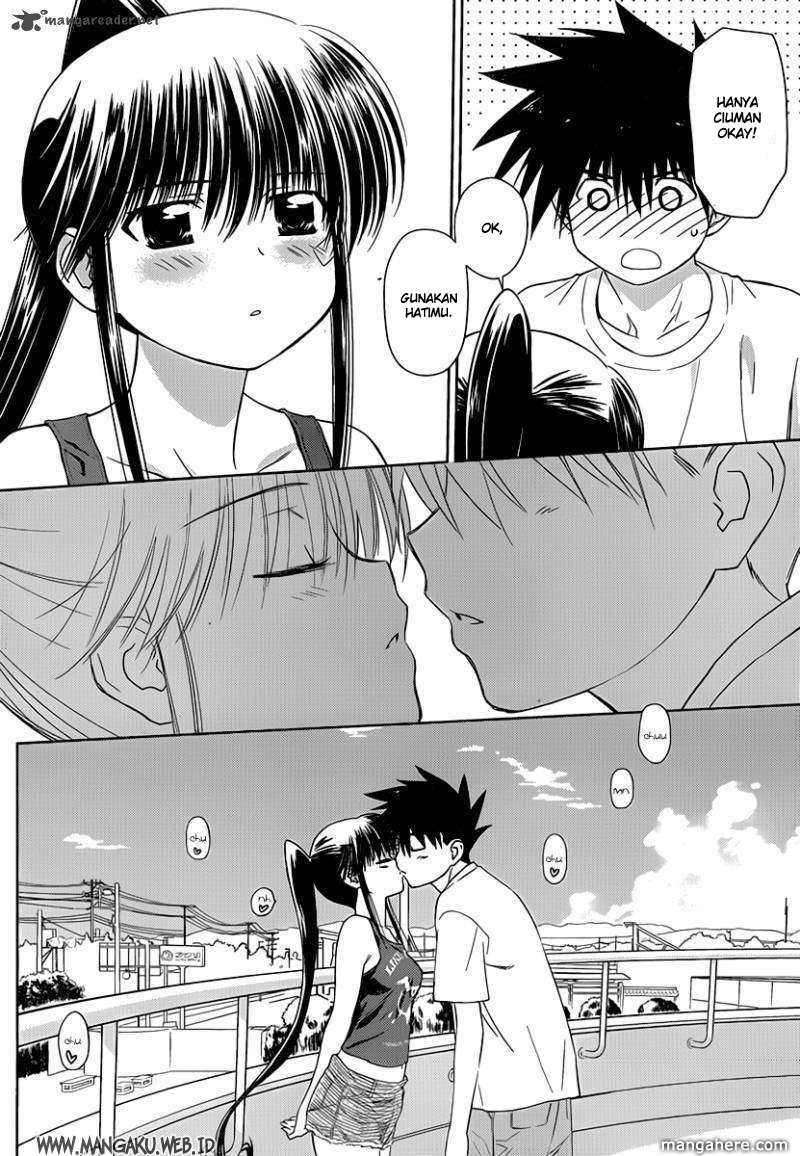 Chapter 48 - halaman 10