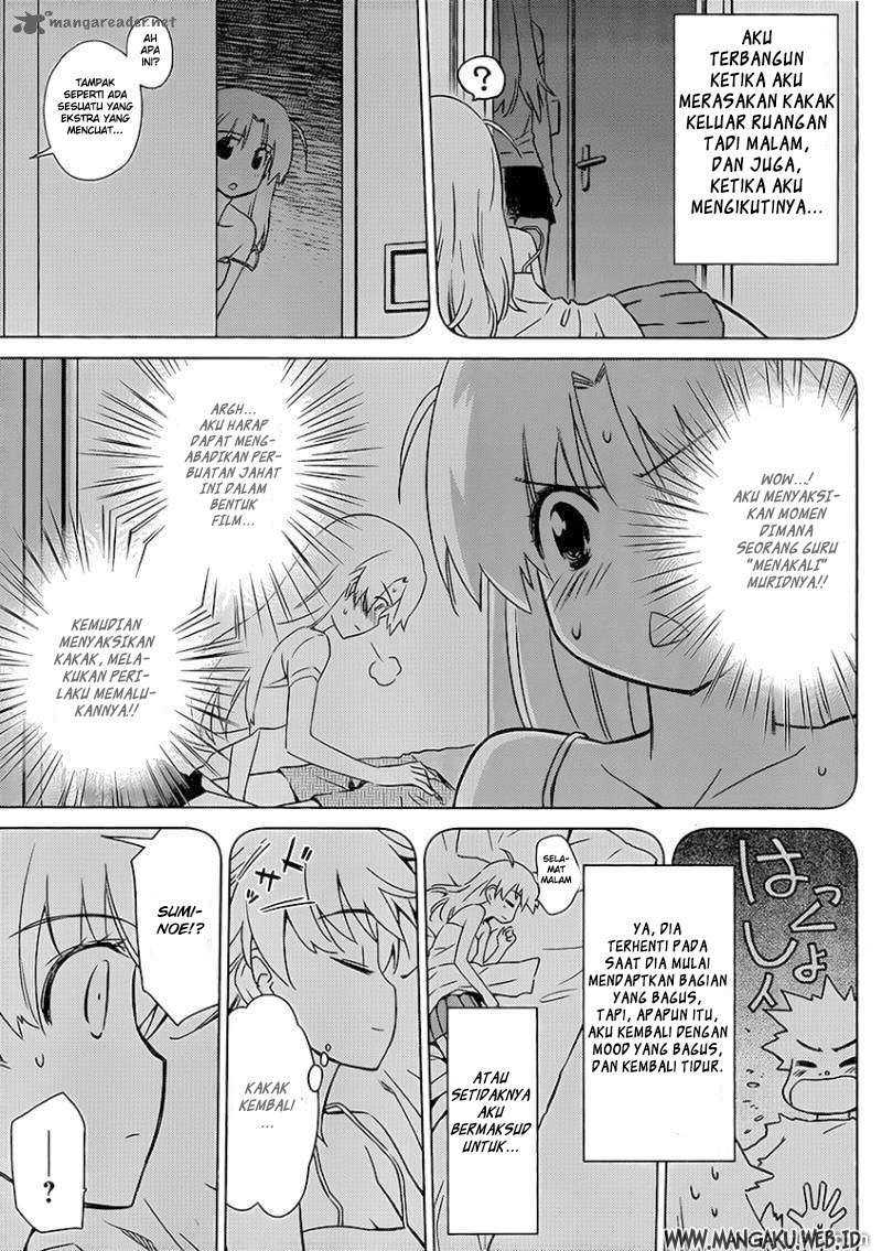 Chapter 47 - halaman 11