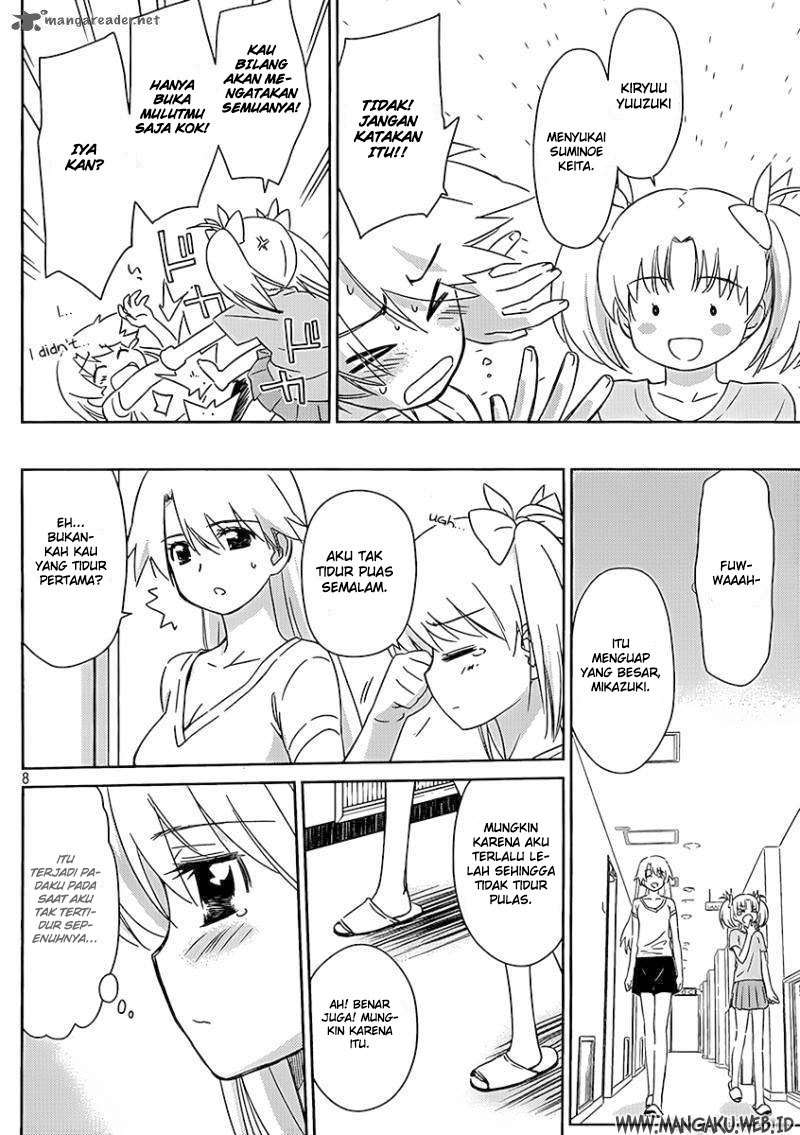 Chapter 47 - halaman 10