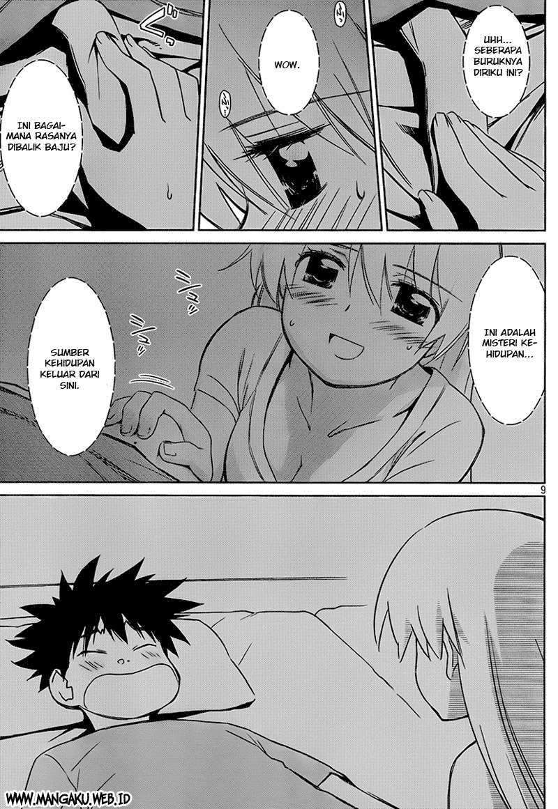 Chapter 46 - halaman 11
