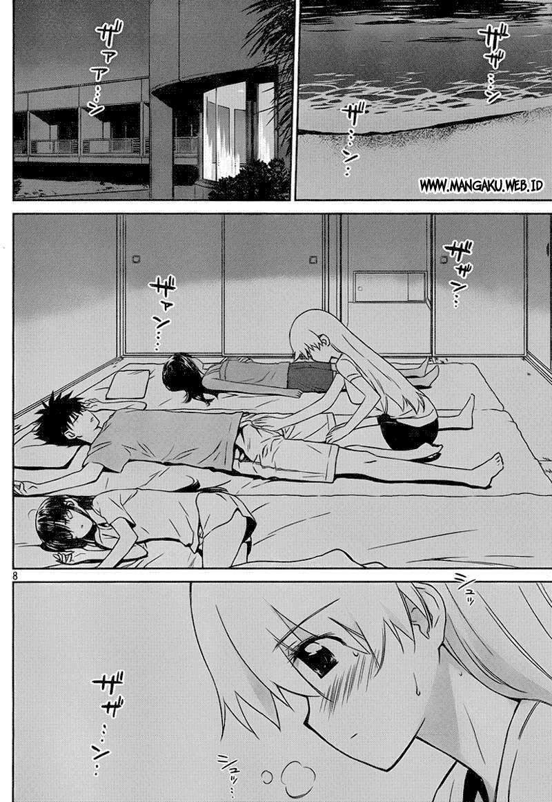Chapter 46 - halaman 10
