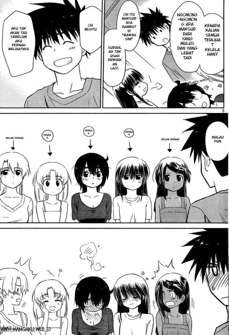 Chapter 45 - halaman 11