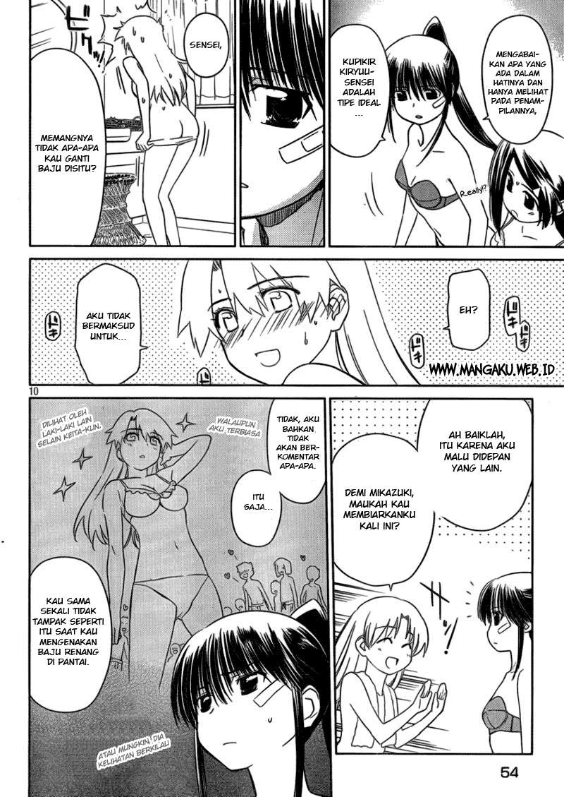 Chapter 44 - halaman 11