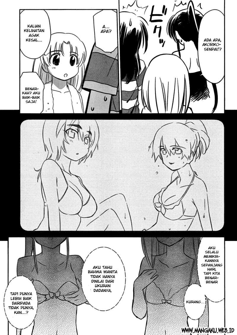 Chapter 44 - halaman 10