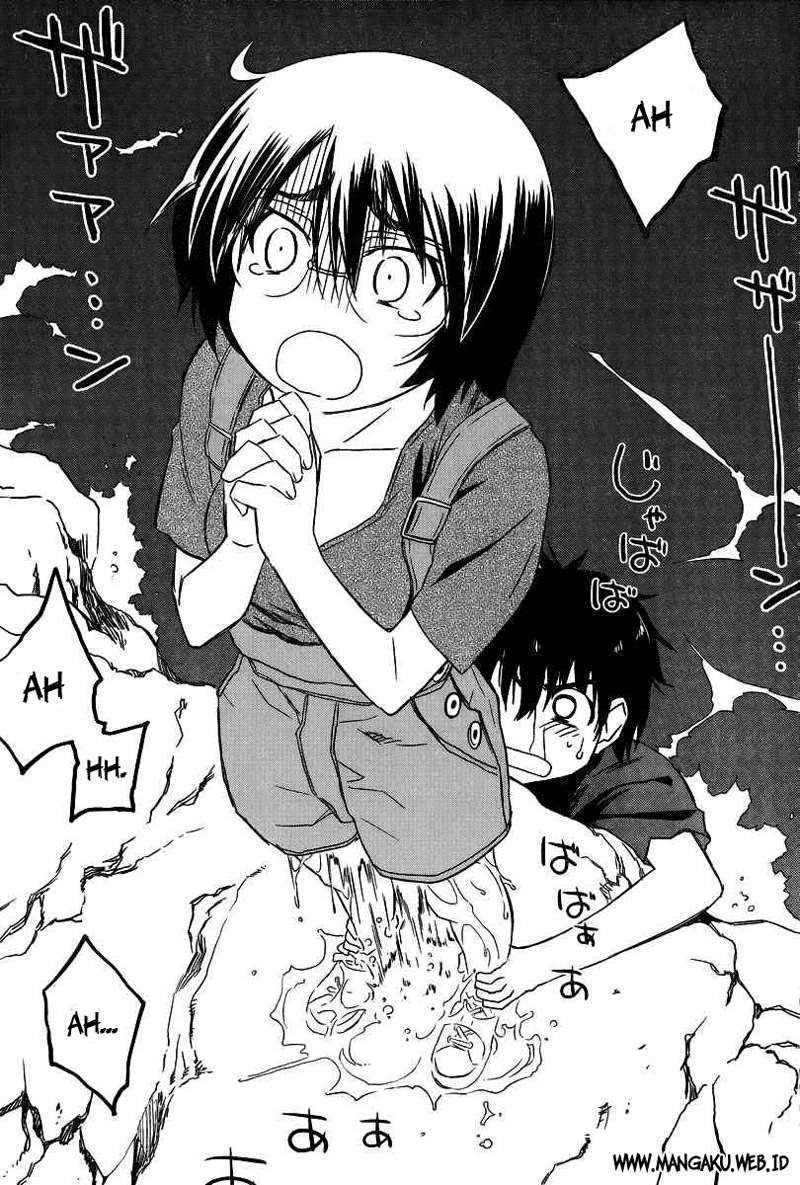 Chapter 43 - halaman 11