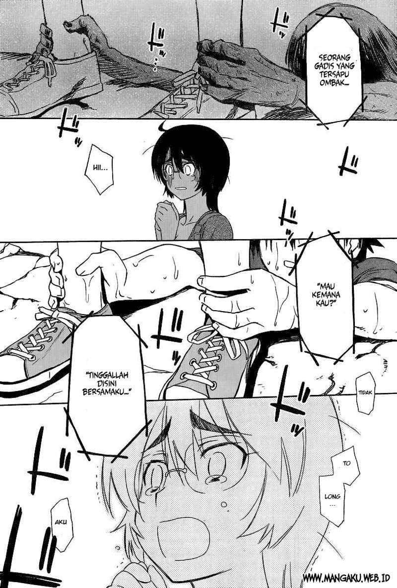 Chapter 43 - halaman 10