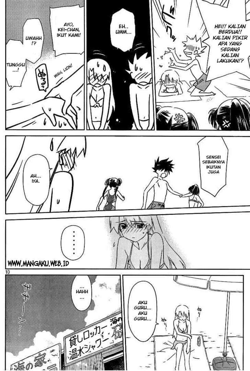 Chapter 42 - halaman 11