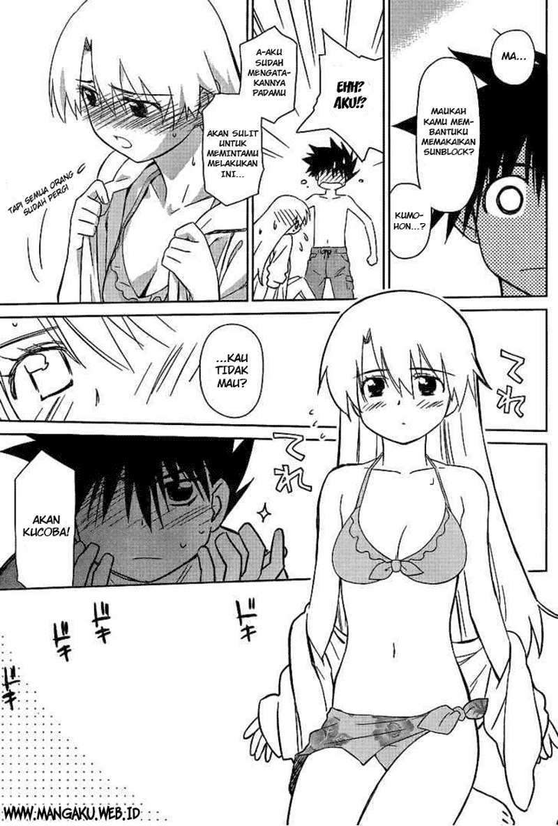 Chapter 42 - halaman 10