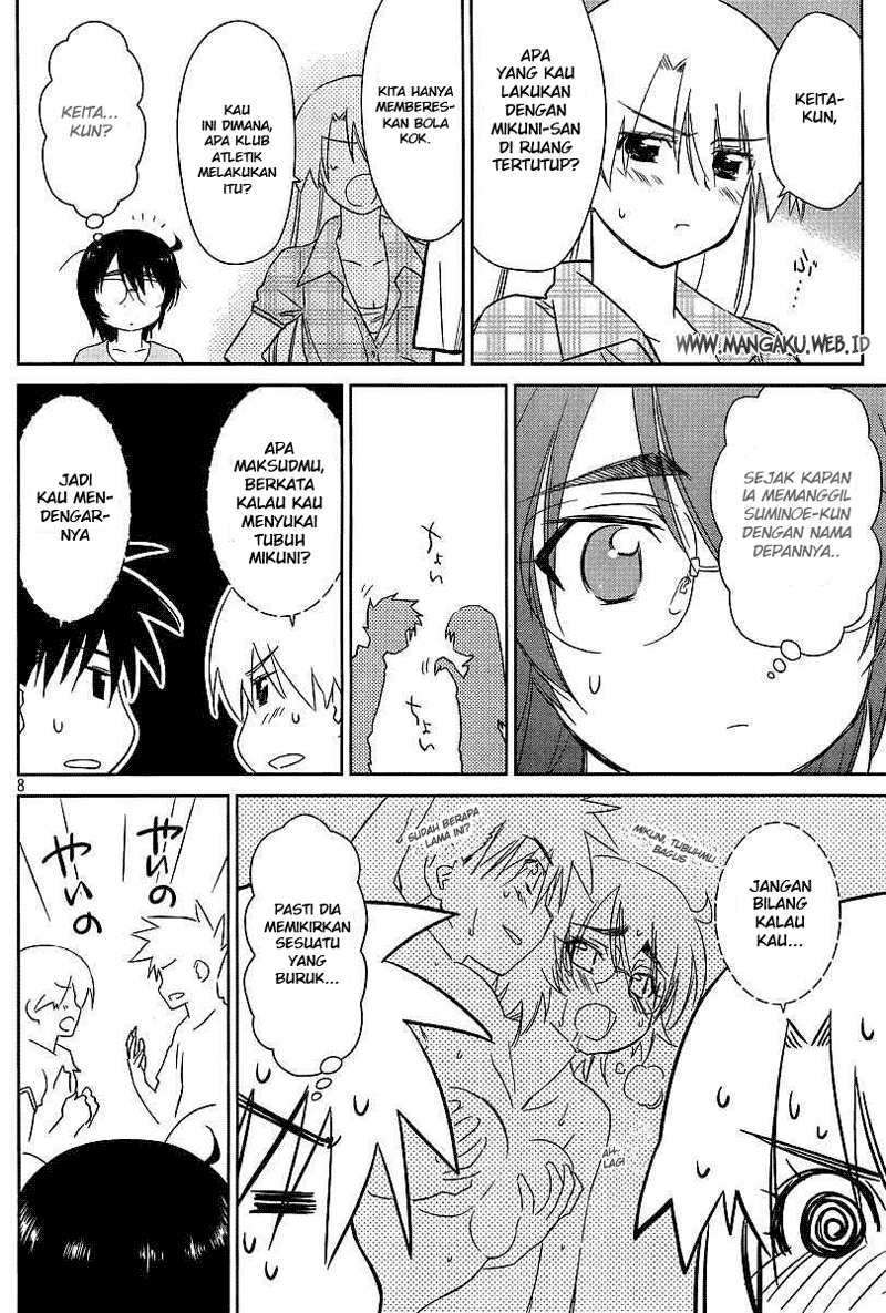 Chapter 41 - halaman 10