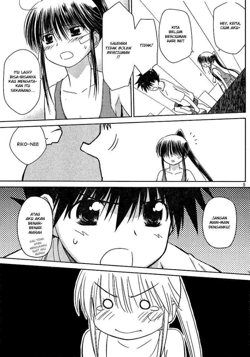 Chapter 40 - halaman 11
