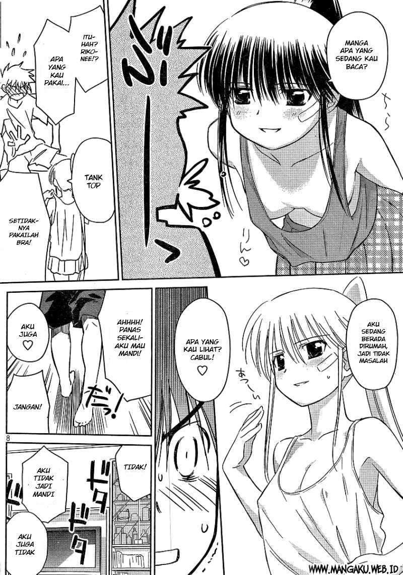 Chapter 40 - halaman 10