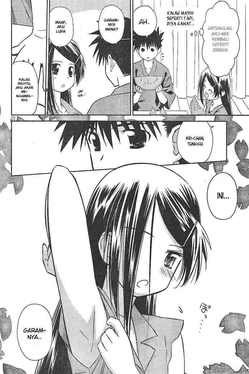 Chapter 38 - halaman 11