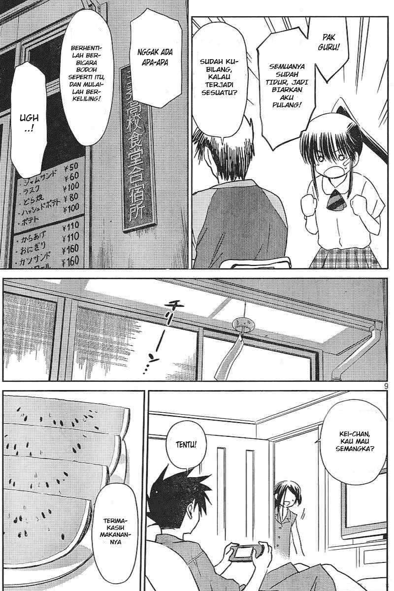 Chapter 38 - halaman 10