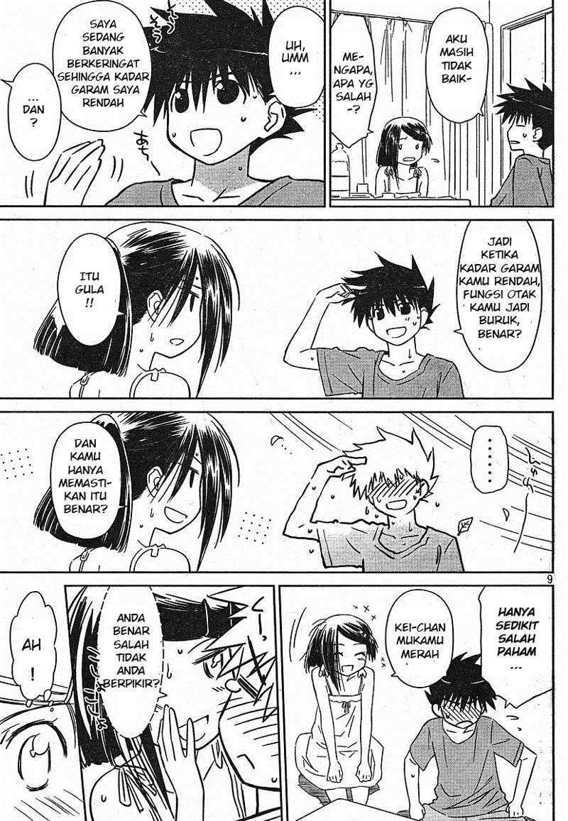 Chapter 37 - halaman 11
