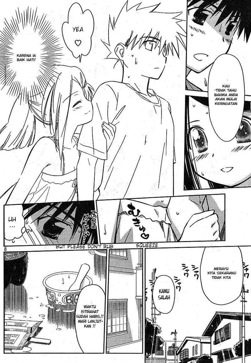 Chapter 37 - halaman 10