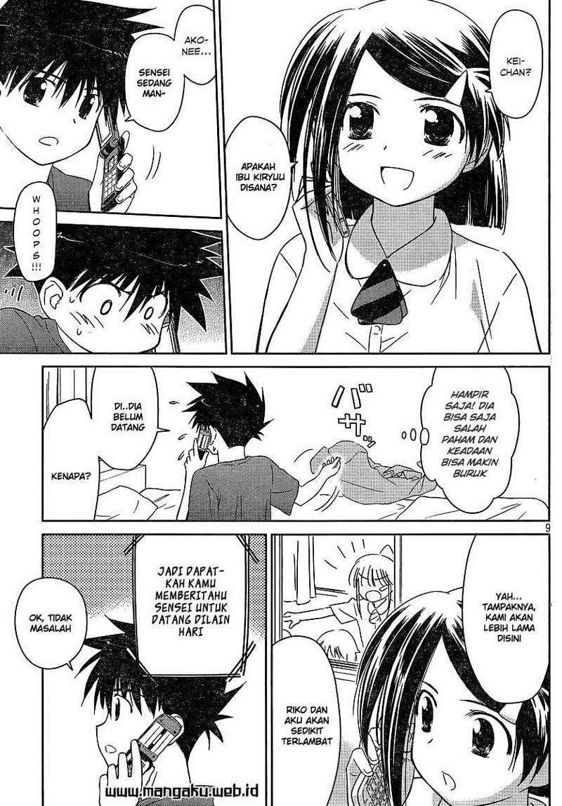 Chapter 36 - halaman 11