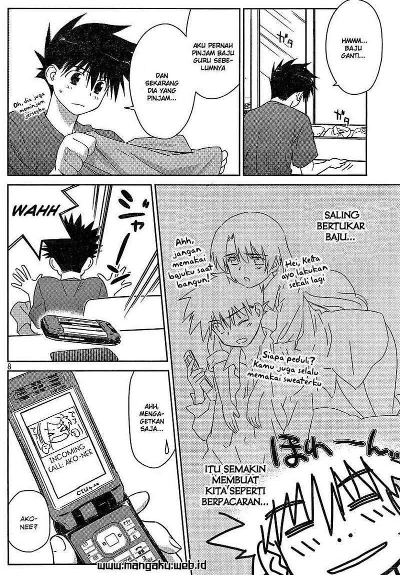 Chapter 36 - halaman 10
