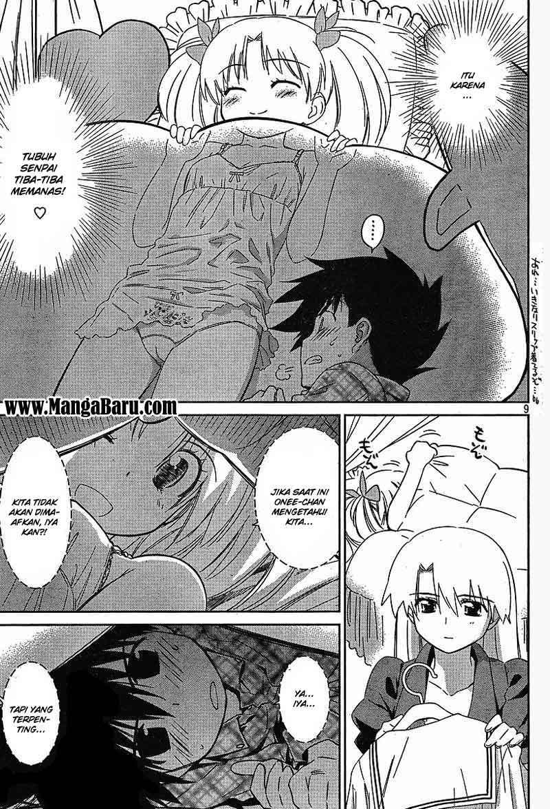 Chapter 35 - halaman 10