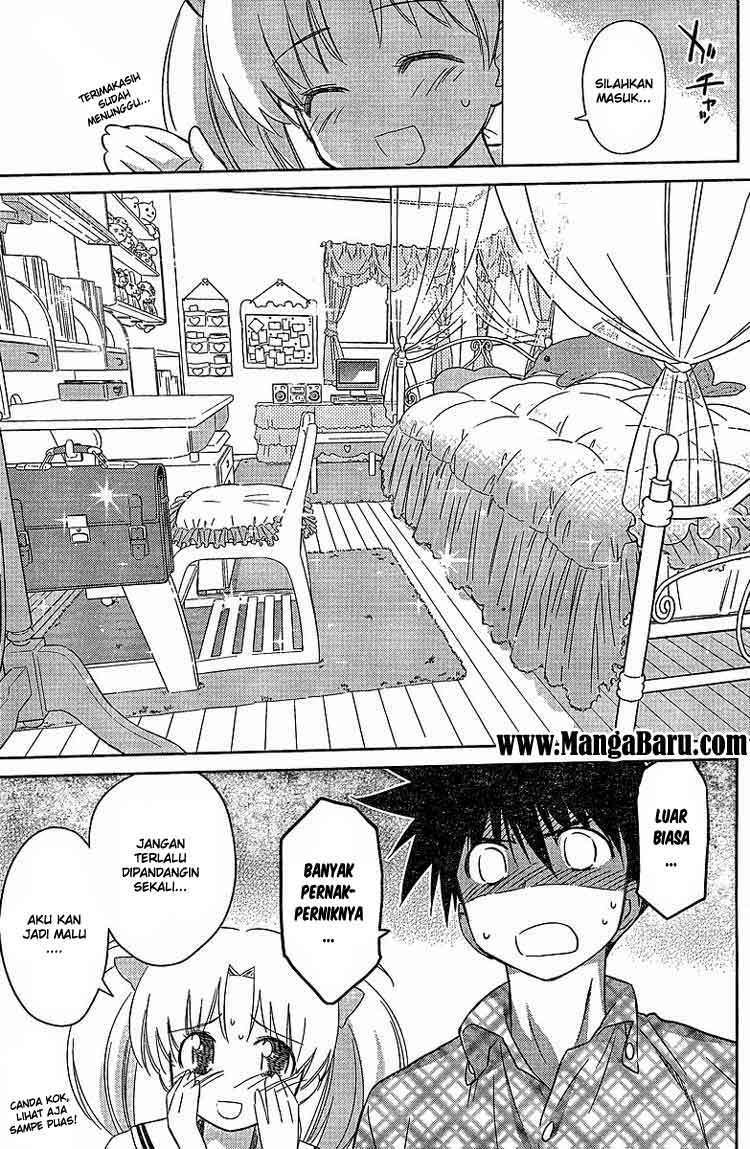 Chapter 34 - halaman 11