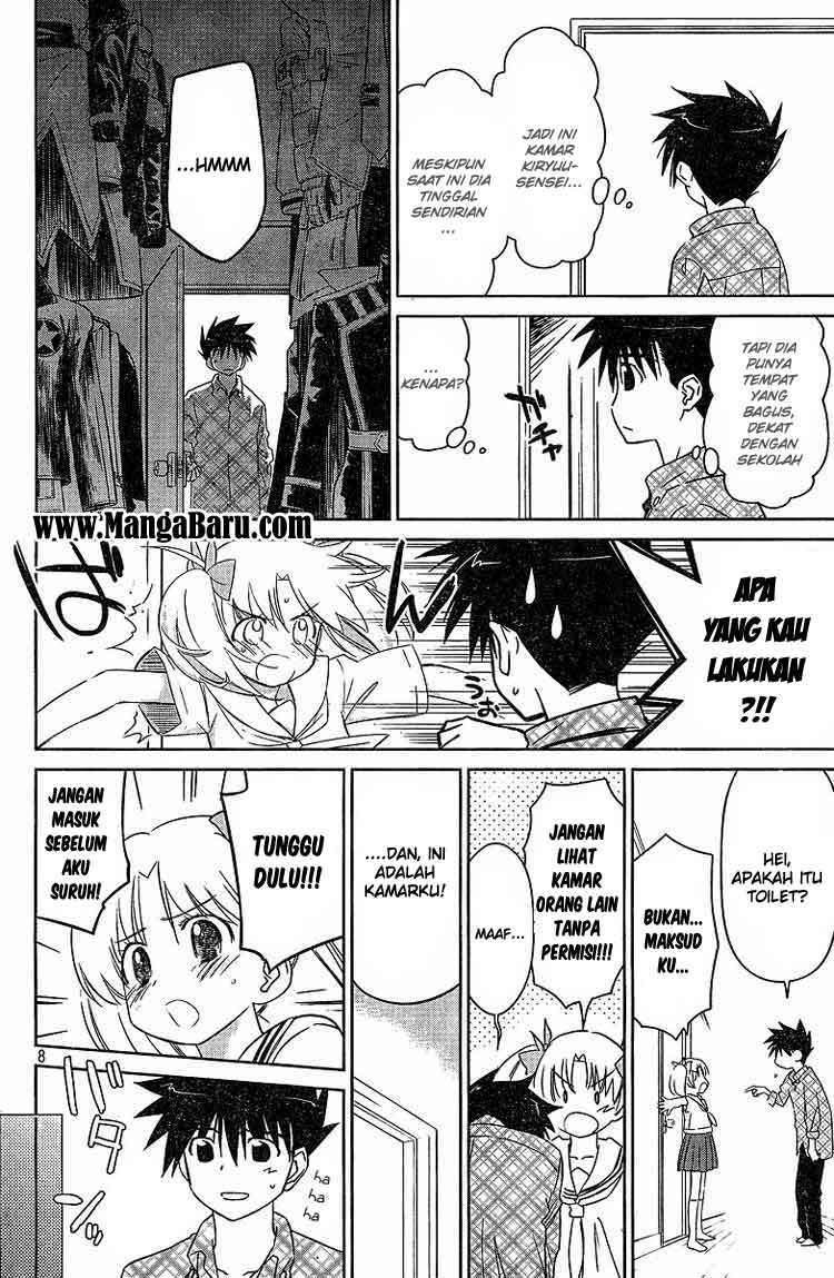 Chapter 34 - halaman 10
