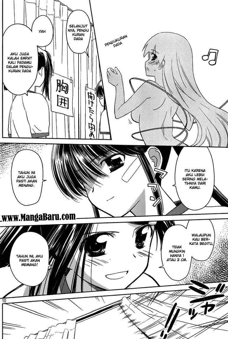 Chapter 33 - halaman 11