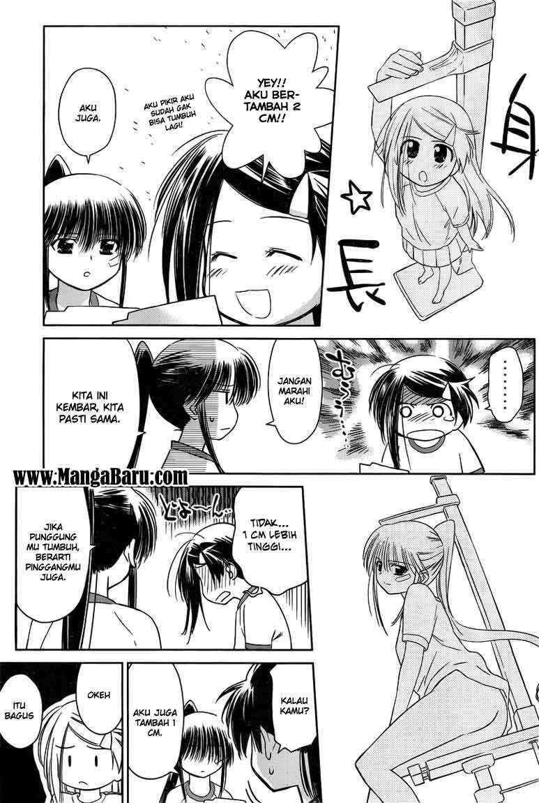 Chapter 33 - halaman 10