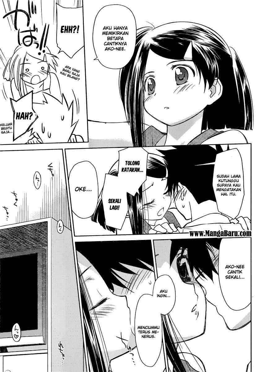 Chapter 32 - halaman 11