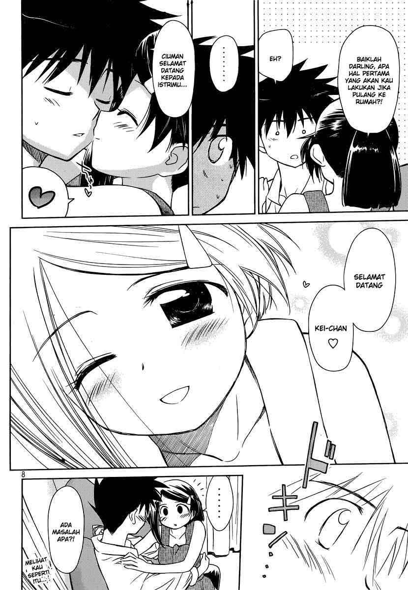 Chapter 32 - halaman 10