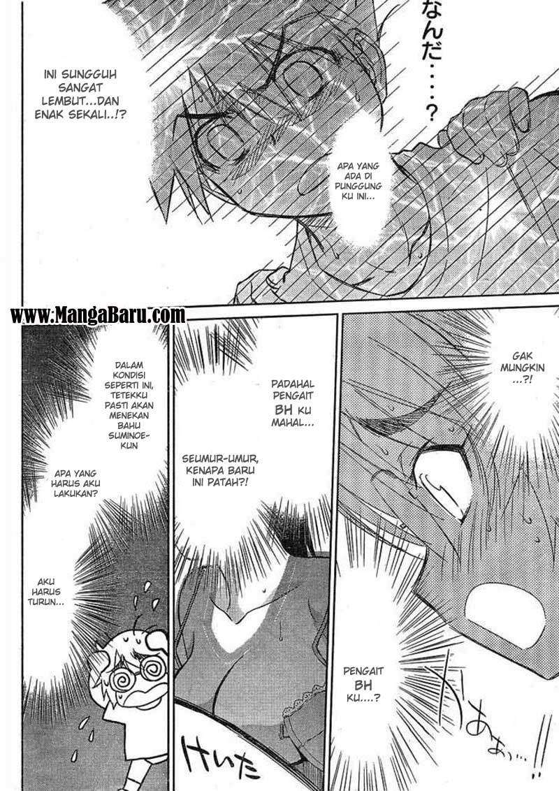 Chapter 31 - halaman 11