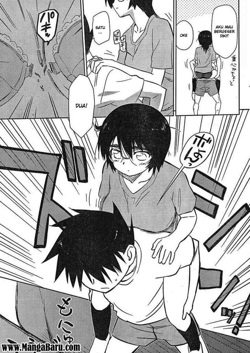 Chapter 31 - halaman 10