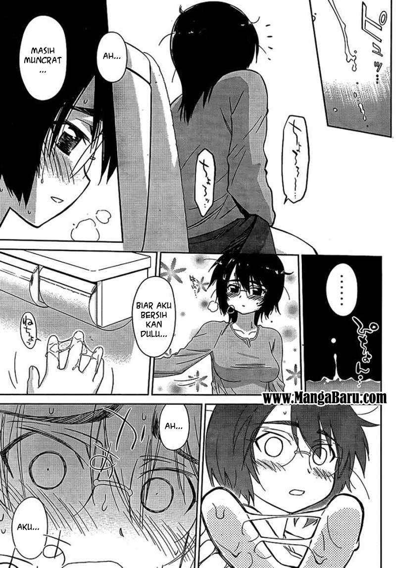 Chapter 30 - halaman 11