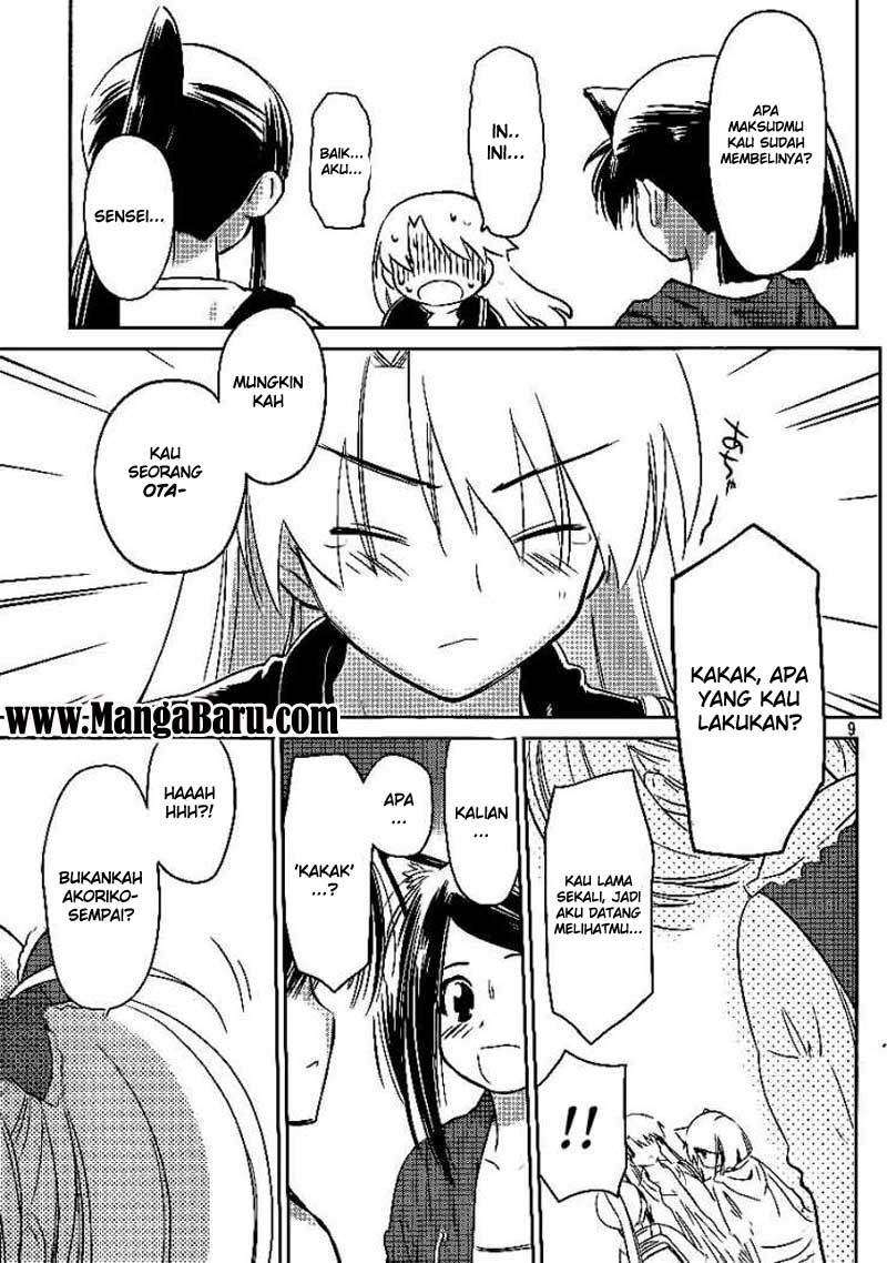 Chapter 29 - halaman 11