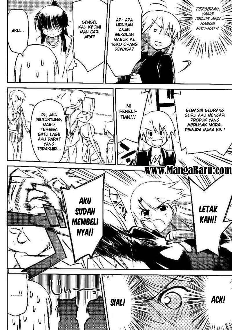 Chapter 29 - halaman 10