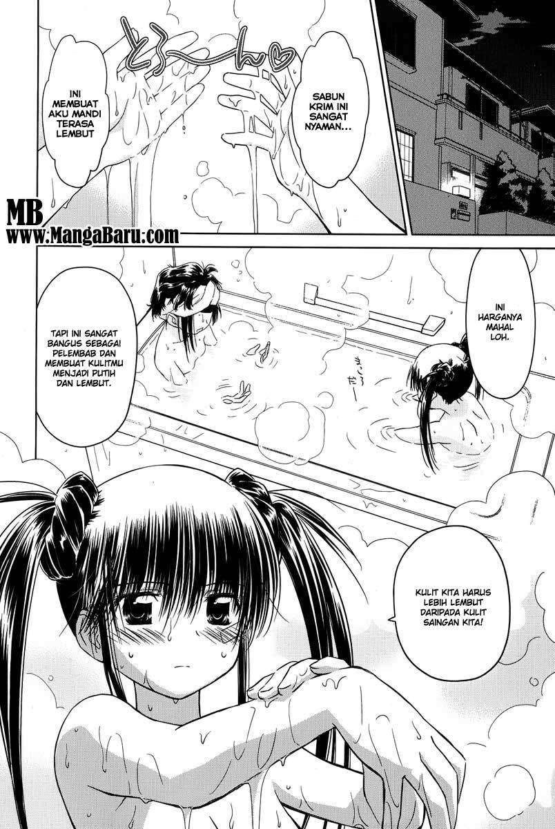 Chapter 27 - halaman 11