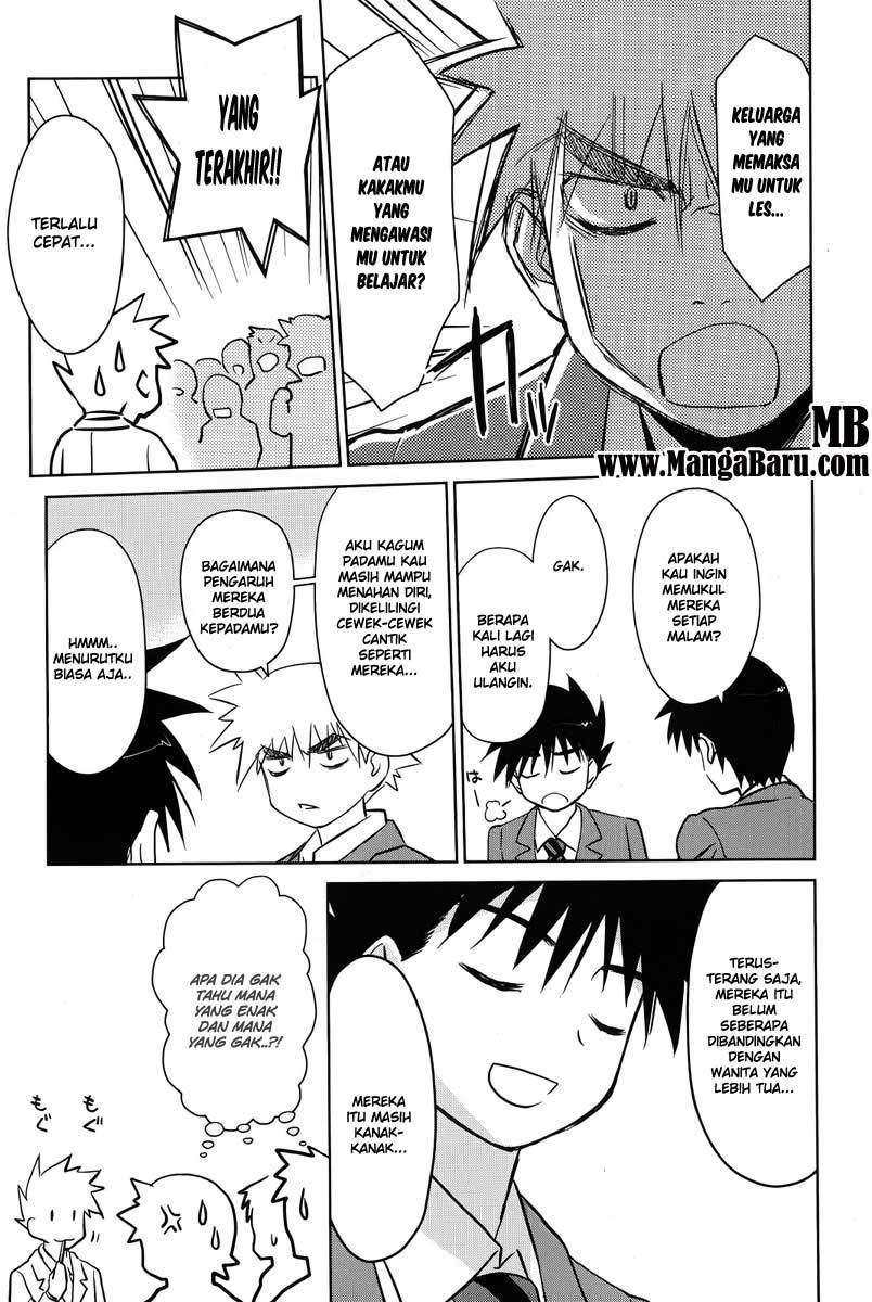 Chapter 27 - halaman 10