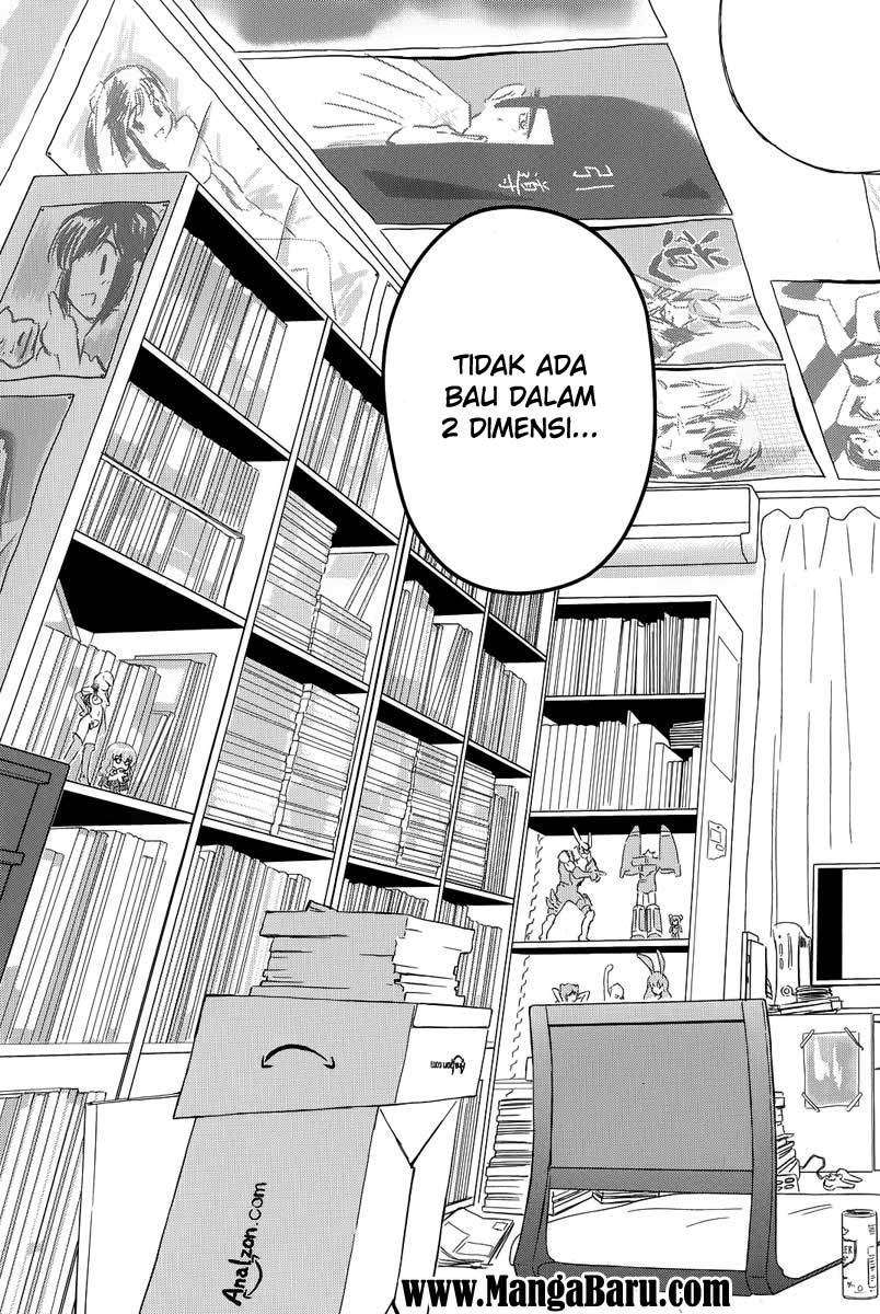 Chapter 26 - halaman 11
