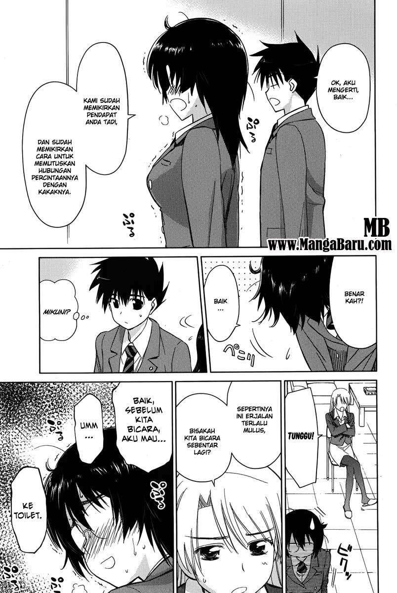 Chapter 24 - halaman 11